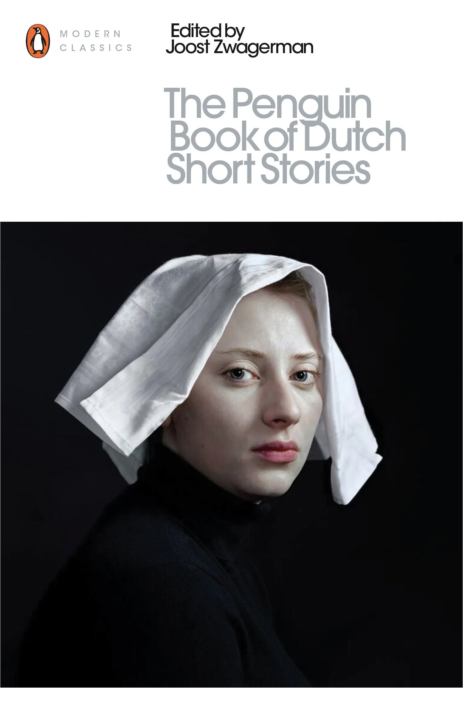 10 Dutch books to start with (in English)