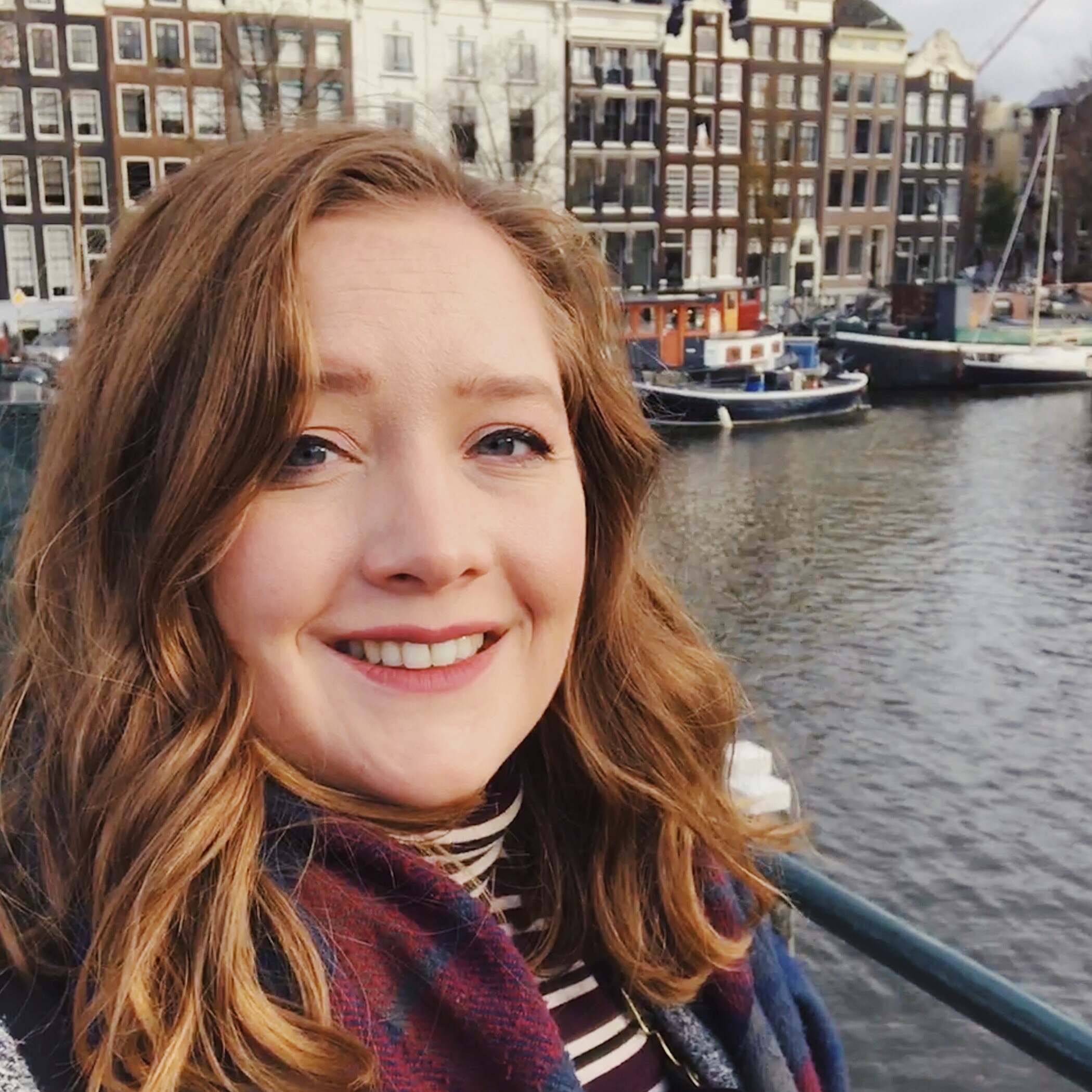 Let's Chat Cash | My podcast guest episode about YouTube and being a freelancer