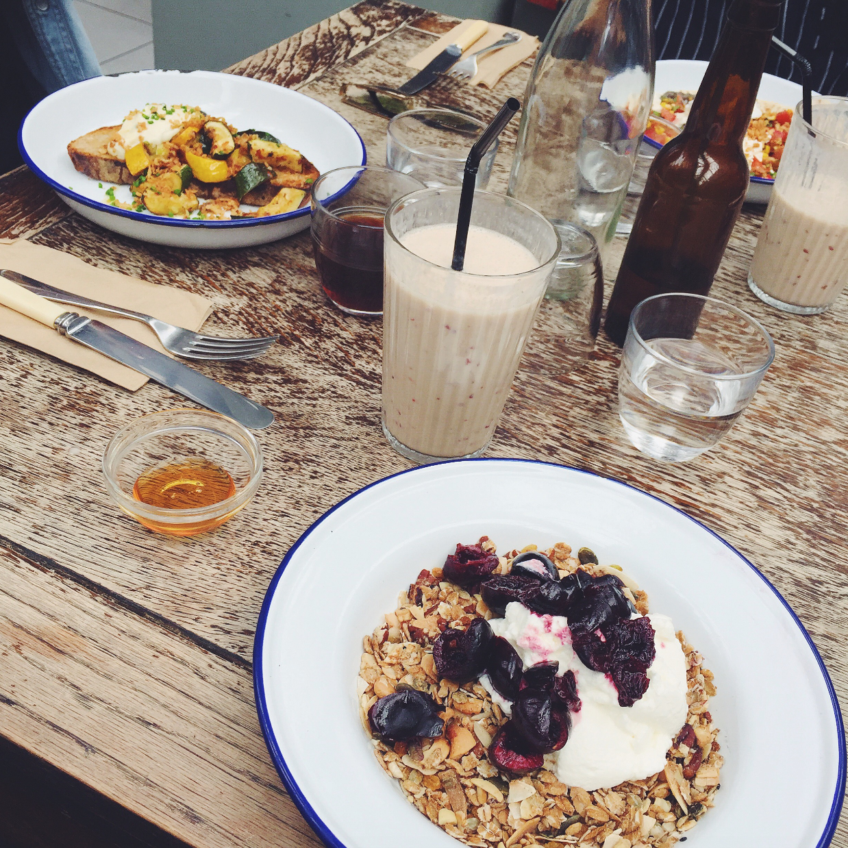 london — Blog — Booksandquills | UK Travel, Culture, London and Books